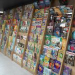 kirtasiye-raf-sistemleri (19)